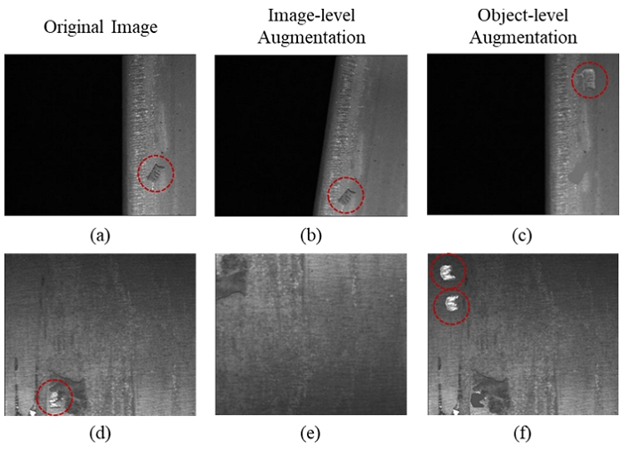 Figure 2.