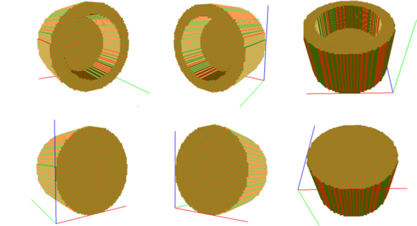 Figure 4.