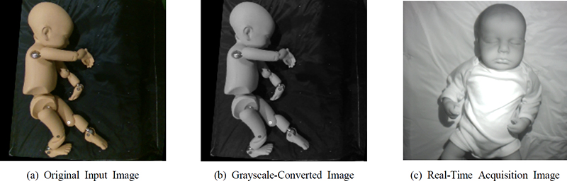 Figure 4. Figure 4.
