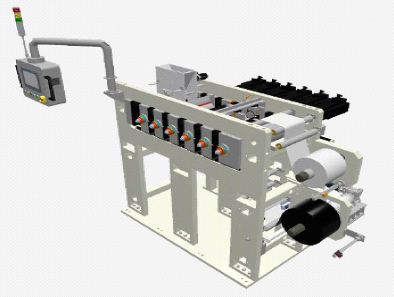 Figure 3.
