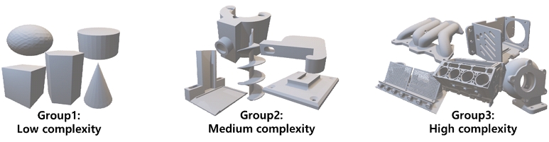 Figure 2. Figure 2.
