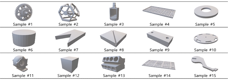 Figure 4. Figure 4.