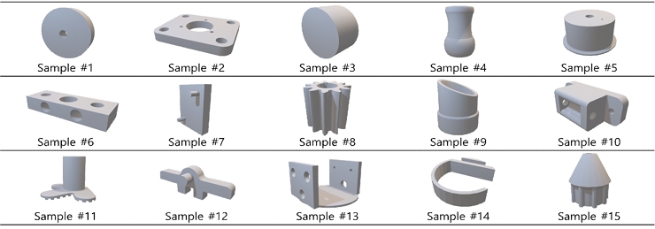 Figure 5. Figure 5.