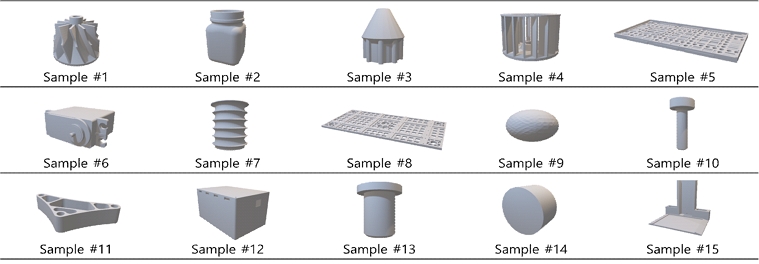 Figure 6. Figure 6.