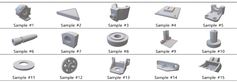 Figure 7. Figure 7.